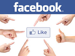 facebook, fanpage, groups facebook, thu thuat facebook, chặn like